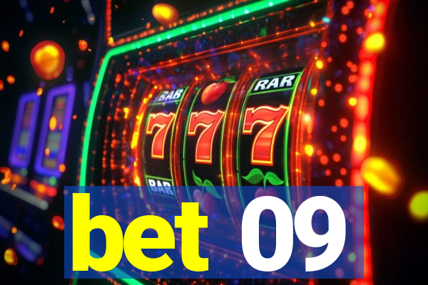 bet 09